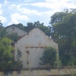 SOS Bocaiúva – Salvemos esta Estação! SOS Bocaiúva – Salvemos esta Estação!