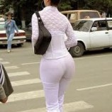 elegancia e discrecao