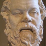 frases socrates