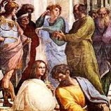 socrates