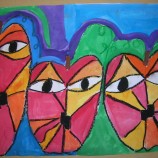 Dissociacoes