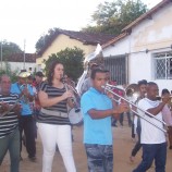 sao romao