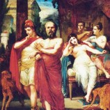 socrates