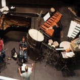 oficina musica viva