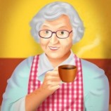 café da vovó