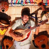 dandô joão arruda