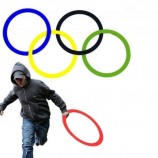 devolvam o o da olimpiada