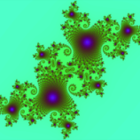 fractal
