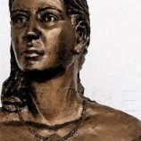 um olhar sobre pompeu