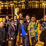 banda_black_rio