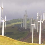 energia eólica