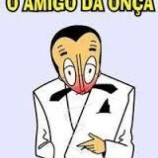 Dia do amigo ou da amizade – parte 2