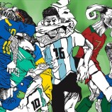 copa do mundo