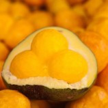 Aromas – Um escrito despretensioso – parte VI