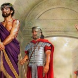 Cristãos, entre Deus e César