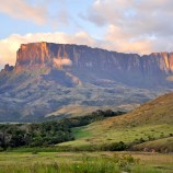 Brasil Sem Fronteiras – parte II