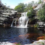 Minas Gerais, um lugar especial - Roberto Lima