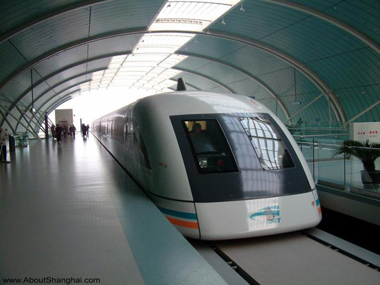 maglev-train-line-big1