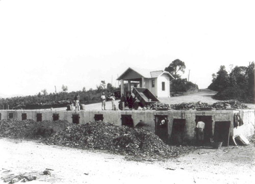 celas-beccari-para-tratamento-de-lixo-construidas-em-1929-fazenda-da-baleia