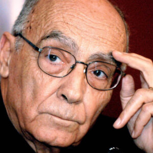 Saramago