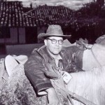Guimarães Rosa - Frases - Parte 3