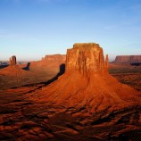 Carlos Castaneda – frases de Don Juan Matus – Sobre o Poder