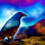 Carlos Castaneda – frases de Don Juan Matus – Porta para o Infinito (Relatos de Poder) – parte I