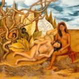A Energia Sexual