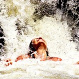 Os três níveis de consciência