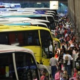 coração pleno