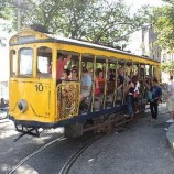 meandros