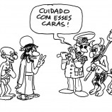 Rodrigues