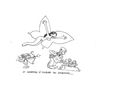 Mário Quintana Musica, Poesia, Esquecer