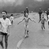 guerra
