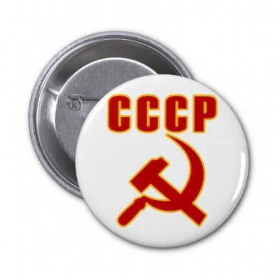 cccp