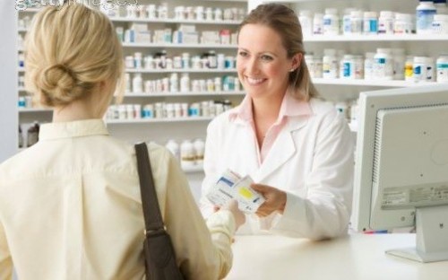 A responsabilidade ética dos farmacêuticos e sua liberdade de escolha