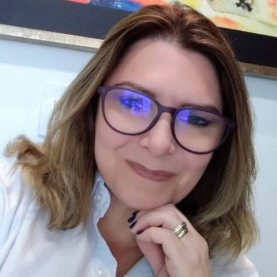 “Escola, Educação & Direitos Humanos” - mini-curso 3