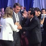 Teologia da prosperidade, o Evangelho distorcido