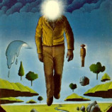 Carlos Castaneda – Frases de Don Juan Matus – Sobre os Caminhos