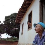 Eu e seu Joaquim