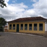O rapaz que foi embora