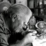 Em obras II