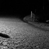 Ópera na madrugada