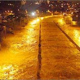 rio-arrudas-transbordando
