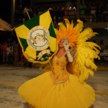 image001