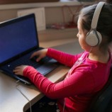 Os alunos tímidos na pandemia