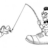 charge-quito-da-baia