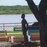 Itacarambi