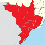 A GUERRA DOS EMBOABAS – parte V - Desdobramentos