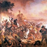 A GUERRA DOS EMBOABAS – parte V - Desdobramentos